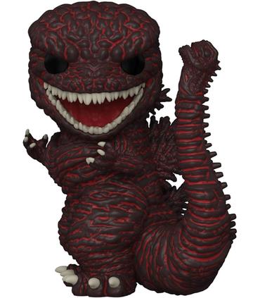 figura-funko-pop-movies-godzilla-70th-godzilla-2016