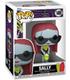figura-funko-pop-disney-tnbc-sally-wglassesbeach
