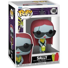 figura-funko-pop-disney-tnbc-sally-wglassesbeach