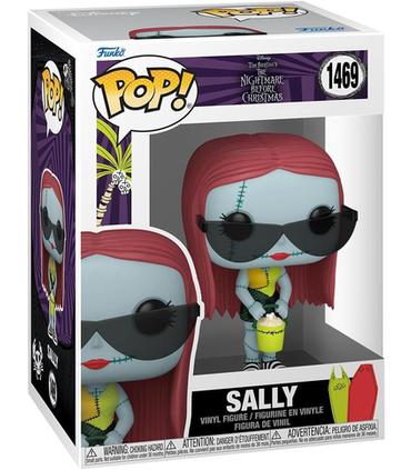figura-funko-pop-disney-tnbc-sally-wglassesbeach