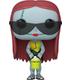 figura-funko-pop-disney-tnbc-sally-wglassesbeach