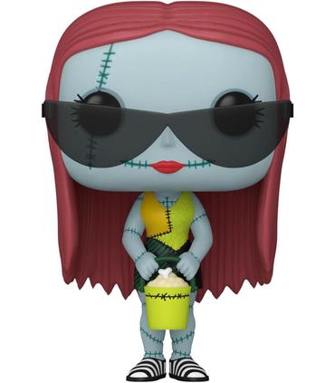 figura-funko-pop-disney-tnbc-sally-wglassesbeach