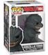 figura-funko-pop-movies-godzilla-70th-godzilla-1999
