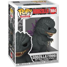 figura-funko-pop-movies-godzilla-70th-godzilla-1999