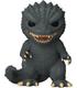 figura-funko-pop-movies-godzilla-70th-godzilla-1999