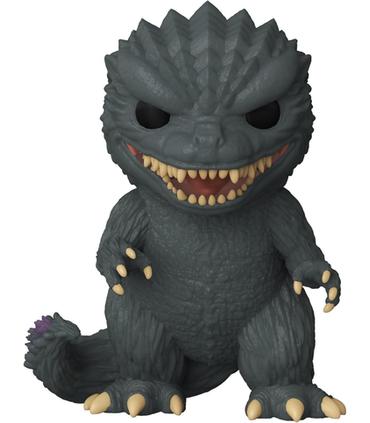 figura-funko-pop-movies-godzilla-70th-godzilla-1999