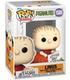 figura-funko-pop-movies-itgpcb-linus