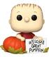 figura-funko-pop-movies-itgpcb-linus