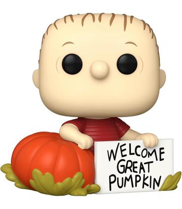 figura-funko-pop-movies-itgpcb-linus