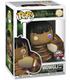 figura-funko-pop-disney-jungle-book-mowgli-wkaa