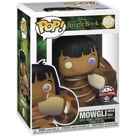 figura-funko-pop-disney-jungle-book-mowgli-wkaa