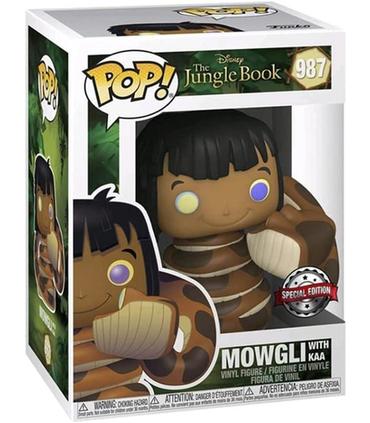 figura-funko-pop-disney-jungle-book-mowgli-wkaa