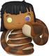 figura-funko-pop-disney-jungle-book-mowgli-wkaa