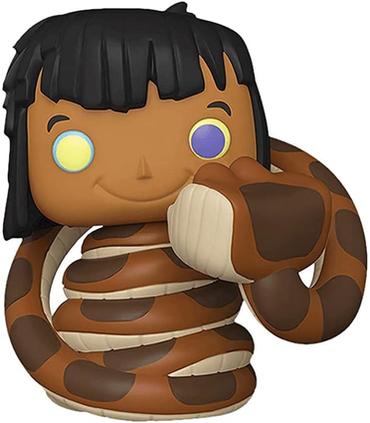 figura-funko-pop-disney-jungle-book-mowgli-wkaa
