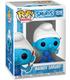 figura-funko-pop-tv-smurfs-handy-smurf
