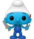 figura-funko-pop-tv-smurfs-handy-smurf