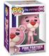 figura-funko-pop-tv-pink-panther-pink-panther