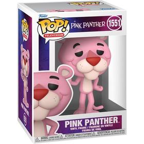 figura-funko-pop-tv-pink-panther-pink-panther