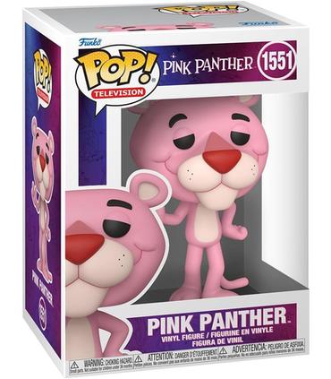 figura-funko-pop-tv-pink-panther-pink-panther