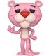 figura-funko-pop-tv-pink-panther-pink-panther