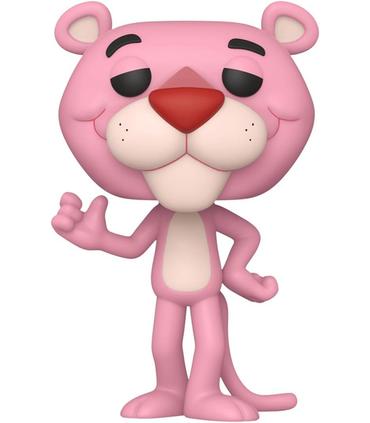 figura-funko-pop-tv-pink-panther-pink-panther