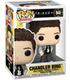 figura-funko-pop-tv-friends-s6-chandler