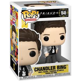figura-funko-pop-tv-friends-s6-chandler