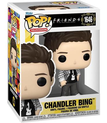 figura-funko-pop-tv-friends-s6-chandler