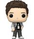 figura-funko-pop-tv-friends-s6-chandler