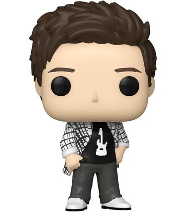 figura-funko-pop-tv-friends-s6-chandler