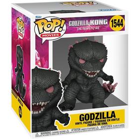 figura-funko-pop-super-gxk-godzilla
