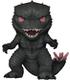 figura-funko-pop-super-gxk-godzilla