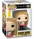 figura-funko-pop-tv-friends-s6-rachel