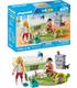 playmobil-71753-starter-pack-familia-de-conejos