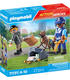 playmobil-71731-busqueda-policial