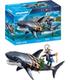 playmobil-71793-tiburon-gigante-con-pirata