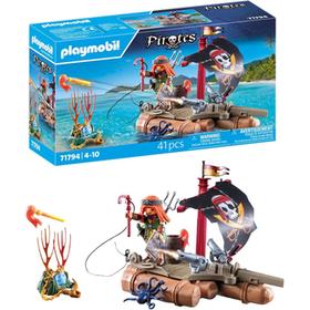 plyamobil-71794-bote-pirata-con-tesoro