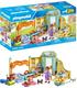 playmobil-71743-guarderia-de-cachorros