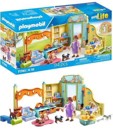 playmobil-71743-guarderia-de-cachorros