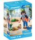 playmobil-71748-terrario-para-tortugas