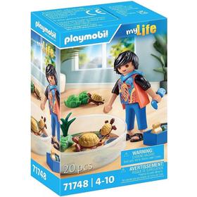 playmobil-71748-terrario-para-tortugas