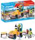 playmobil-71751-construccion-de-carreteras