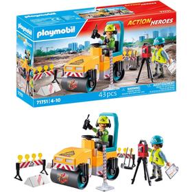 playmobil-71751-construccion-de-carreteras