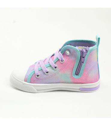 zapatilla-loneta-suela-pvc-con-luces-alta-stitch-29