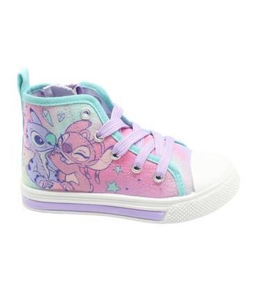 zapatilla-loneta-suela-pvc-con-luces-alta-stitch-31