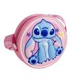 Bolso 3D Stitch