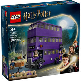 lego-76446-aventura-en-el-autobus-noctambulo