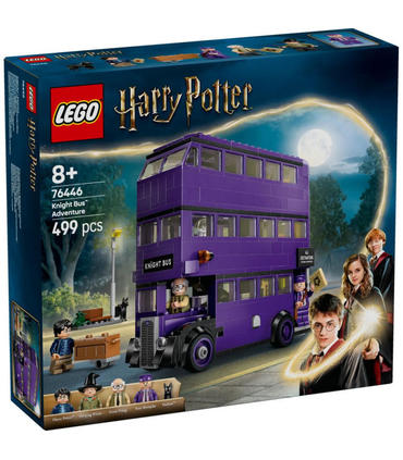 lego-76446-aventura-en-el-autobus-noctambulo