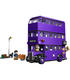 lego-76446-aventura-en-el-autobus-noctambulo