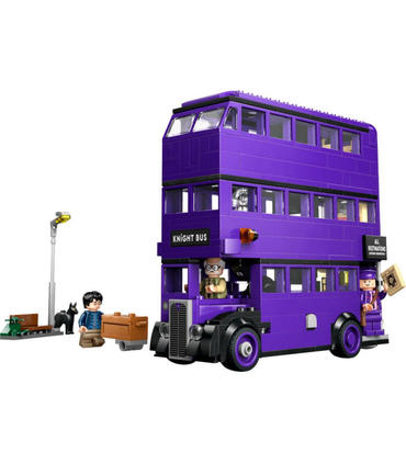 lego-76446-aventura-en-el-autobus-noctambulo